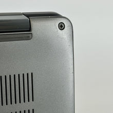 Load image into Gallery viewer, Dell Latitude 7430 (2-in-1) 14 Gray 1.8 GHz Intel Core i7 12th Gen. 32GB RAM 1TB Solid State Drive