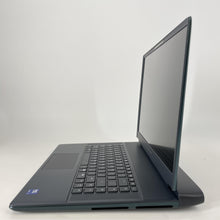 Load image into Gallery viewer, Dell Alienware 16 Area-51 Teal 2.7 GHz Intel Core Ultra 9 Series 2 64GB RAM 2TB Solid State Drive 2TB Solid State Drive NVIDIA GeForce RTX 5090 24 GB
