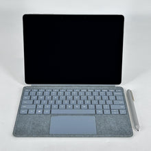 Load image into Gallery viewer, Microsoft Surface Go 2 10.5 WiFi 1.7 GHz Intel Pentium Gold 4425Y 8GB RAM 128GB Solid State Drive