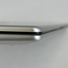 Load image into Gallery viewer, HP Notebook 15 Silver 1.8 GHz Intel Core i3 16GB RAM 512GB Solid State Drive