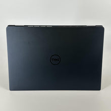 Load image into Gallery viewer, Dell Latitude 7450 14 Blue 2.1 GHz Intel Core Ultra 7 16GB RAM 512GB Solid State Drive