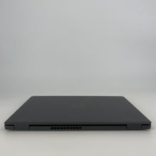 Load image into Gallery viewer, Dell Inspiron 3505 15.6 Black 2.1 GHz AMD Ryzen 5 3450U 8GB RAM 256GB Solid State Drive