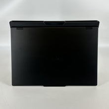 Load image into Gallery viewer, Lenovo Legion Pro 5 Gen 10 16 Black 2.5 GHz AMD Ryzen 9 8945HX 16GB RAM 1TB Solid State Drive NVIDIA GeForce RTX 5060 8 GB