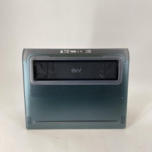 Load image into Gallery viewer, Dell Alienware 16 Area-51 Teal 2.7 GHz Intel Core Ultra 9 Series 2 64GB RAM 2TB Solid State Drive 2TB Solid State Drive NVIDIA GeForce RTX 5090 24 GB