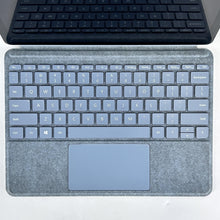 Load image into Gallery viewer, Microsoft Surface Go 2 10.5 WiFi 1.7 GHz Intel Pentium Gold 4425Y 8GB RAM 128GB Solid State Drive