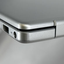 Load image into Gallery viewer, HP Notebook 15 Silver 1.8 GHz Intel Core i3 16GB RAM 512GB Solid State Drive