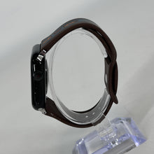 Load image into Gallery viewer, Apple Watch (Series 11) 42mm Jet Black Unlocked 64GB