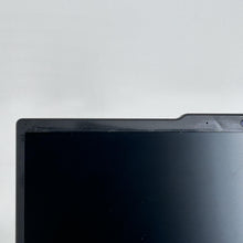 Load image into Gallery viewer, Lenovo ThinkPad T14s Gen 6 Black 2.0 GHz AMD Ryzen AI 7 Pro 350 32GB RAM 1TB Solid State Drive
