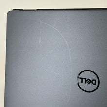 Load image into Gallery viewer, Dell Latitude 7450 14 Blue 2.1 GHz Intel Core Ultra 7 16GB RAM 512GB Solid State Drive
