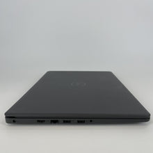 Load image into Gallery viewer, Dell Inspiron 3505 15.6 Black 2.1 GHz AMD Ryzen 5 3450U 8GB RAM 256GB Solid State Drive