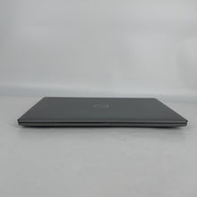 Load image into Gallery viewer, Dell Latitude 5520 15.6 Gray 3.0 GHz Intel Core i7 11th Gen. 16GB RAM 512GB Solid State Drive