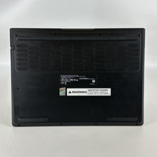 Load image into Gallery viewer, Lenovo Legion Pro 5 Gen 10 16 Black 2.5 GHz AMD Ryzen 9 8945HX 16GB RAM 1TB Solid State Drive NVIDIA GeForce RTX 5060 8 GB