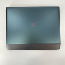 Load image into Gallery viewer, Dell Alienware 16 Area-51 Teal 2.7 GHz Intel Core Ultra 9 Series 2 64GB RAM 2TB Solid State Drive 2TB Solid State Drive NVIDIA GeForce RTX 5090 24 GB
