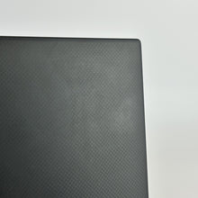 Load image into Gallery viewer, Lenovo ThinkPad X1 Carbon Gen 9 14 Black 2.8 GHz Intel Core i7 11th Gen. 32GB RAM 512GB Solid State Drive