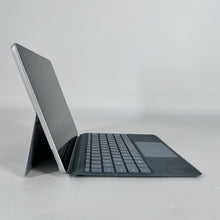 Load image into Gallery viewer, Microsoft Surface Go 2 10.5 WiFi 1.7 GHz Intel Pentium Gold 4425Y 8GB RAM 128GB Solid State Drive