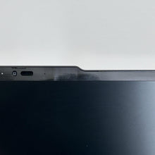 Load image into Gallery viewer, Lenovo ThinkPad T14s Gen 6 Black 2.0 GHz AMD Ryzen AI 7 Pro 350 32GB RAM 1TB Solid State Drive