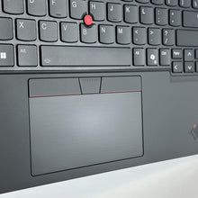 Load image into Gallery viewer, Lenovo ThinkPad T14 Gen 6 Black 2.0 GHz Intel Core Ultra 5 Series 2 32GB RAM 512GB Solid State Drive