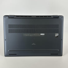 Load image into Gallery viewer, Dell Latitude 7450 14 Blue 2.1 GHz Intel Core Ultra 7 16GB RAM 512GB Solid State Drive