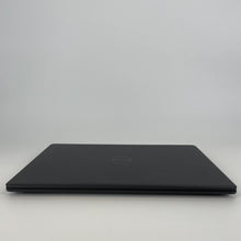 Load image into Gallery viewer, Dell Inspiron 3505 15.6 Black 2.1 GHz AMD Ryzen 5 3450U 8GB RAM 256GB Solid State Drive