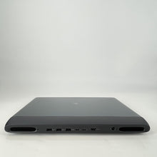 Load image into Gallery viewer, Dell Alienware 16 Area-51 Teal 2.7 GHz Intel Core Ultra 9 Series 2 64GB RAM 2TB Solid State Drive 2TB Solid State Drive NVIDIA GeForce RTX 5090 24 GB