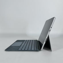 Load image into Gallery viewer, Microsoft Surface Go 2 10.5 WiFi 1.7 GHz Intel Pentium Gold 4425Y 8GB RAM 128GB Solid State Drive