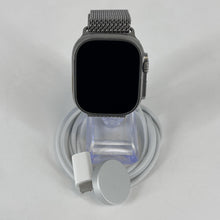 Load image into Gallery viewer, Apple Watch (Ultra 3) 49mm Natural Unlocked 64GB