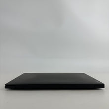 Load image into Gallery viewer, Lenovo ThinkPad P1 Gen 5 16 2022 Black 2.3 GHz Intel Core i7 12th Gen. 32GB RAM 1TB Solid State Drive NVIDIA RTX A2000 8 GB