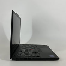 Load image into Gallery viewer, Lenovo ThinkPad T14 Gen 6 Black 2.0 GHz Intel Core Ultra 5 Series 2 32GB RAM 512GB Solid State Drive