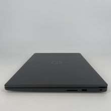 Load image into Gallery viewer, Dell Inspiron 3505 15.6 Black 2.1 GHz AMD Ryzen 5 3450U 8GB RAM 256GB Solid State Drive