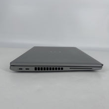 Load image into Gallery viewer, Dell Latitude 5520 15.6 Gray 3.0 GHz Intel Core i7 11th Gen. 16GB RAM 512GB Solid State Drive