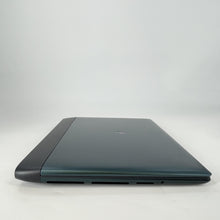 Load image into Gallery viewer, Dell Alienware 16 Area-51 Teal 2.7 GHz Intel Core Ultra 9 Series 2 64GB RAM 2TB Solid State Drive 2TB Solid State Drive NVIDIA GeForce RTX 5090 24 GB