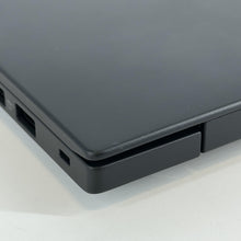 Load image into Gallery viewer, Lenovo ThinkPad P1 Gen 5 16 2022 Black 2.3 GHz Intel Core i7 12th Gen. 32GB RAM 1TB Solid State Drive NVIDIA RTX A2000 8 GB