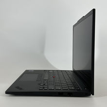 Load image into Gallery viewer, Lenovo ThinkPad T14 Gen 6 Black 2.0 GHz Intel Core Ultra 5 Series 2 32GB RAM 512GB Solid State Drive