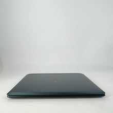 Load image into Gallery viewer, Dell Alienware 16 Area-51 Teal 2.7 GHz Intel Core Ultra 9 Series 2 64GB RAM 2TB Solid State Drive 2TB Solid State Drive NVIDIA GeForce RTX 5090 24 GB