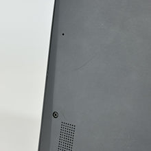 Load image into Gallery viewer, Lenovo ThinkPad X1 Carbon Gen 9 14 Black 2.8 GHz Intel Core i7 11th Gen. 32GB RAM 512GB Solid State Drive