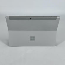 Load image into Gallery viewer, Microsoft Surface Go 2 10.5 WiFi 1.7 GHz Intel Pentium Gold 4425Y 8GB RAM 128GB Solid State Drive