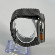 Load image into Gallery viewer, Apple Watch (Ultra 3) 49mm Natural Unlocked 64GB