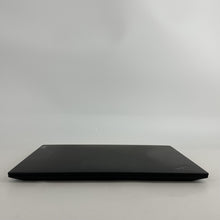 Load image into Gallery viewer, Lenovo ThinkPad P1 Gen 5 16 2022 Black 2.3 GHz Intel Core i7 12th Gen. 32GB RAM 1TB Solid State Drive NVIDIA RTX A2000 8 GB