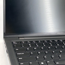 Load image into Gallery viewer, Lenovo ThinkPad T14s Gen 6 Black 2.0 GHz AMD Ryzen AI 7 Pro 350 32GB RAM 1TB Solid State Drive
