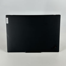 Load image into Gallery viewer, Lenovo ThinkPad T14 Gen 6 Black 2.0 GHz Intel Core Ultra 5 Series 2 32GB RAM 512GB Solid State Drive