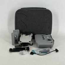 Load image into Gallery viewer, DJI Mini 2 Beige