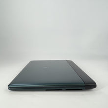 Load image into Gallery viewer, Dell Alienware 16 Area-51 Teal 2.7 GHz Intel Core Ultra 9 Series 2 64GB RAM 2TB Solid State Drive 2TB Solid State Drive NVIDIA GeForce RTX 5090 24 GB