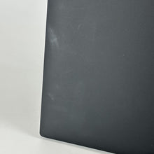 Load image into Gallery viewer, Lenovo ThinkPad T14 Gen 6 Black 2.0 GHz Intel Core Ultra 5 Series 2 32GB RAM 512GB Solid State Drive