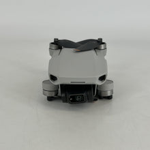 Load image into Gallery viewer, DJI Mini 2 Beige