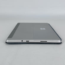 Load image into Gallery viewer, Microsoft Surface Go 2 10.5 WiFi 1.7 GHz Intel Pentium Gold 4425Y 8GB RAM 128GB Solid State Drive