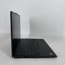 Load image into Gallery viewer, Lenovo ThinkPad T14s Gen 6 Black 2.0 GHz AMD Ryzen AI 7 Pro 350 32GB RAM 1TB Solid State Drive