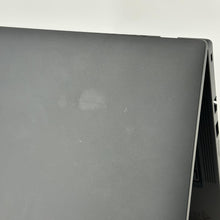 Load image into Gallery viewer, Lenovo ThinkPad T14 Gen 6 Black 2.0 GHz Intel Core Ultra 5 Series 2 32GB RAM 512GB Solid State Drive