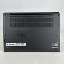 Load image into Gallery viewer, Lenovo ThinkPad E16 Gen 1 Black 1.3 GHz Intel Core i5 13th Gen. 16GB RAM 256GB Solid State Drive