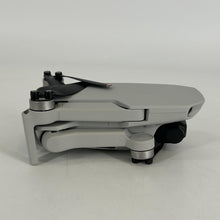 Load image into Gallery viewer, DJI Mini 2 Beige