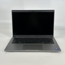Load image into Gallery viewer, Dell Precision 3490 14 Gray 3.8 GHz Intel Core Ultra 7 16GB RAM 512GB Solid State Drive